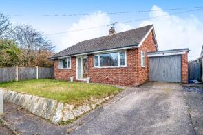 14, Greenville Avenue, Deeside CH5 3BJ
