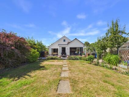 Station Road, North Cave, Brough, HU15 2LA