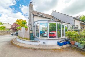 5, Orchard Close, Carnforth LA6 1PN