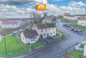 3, Fairnsdale Terrace, Lochgelly KY5 8QG