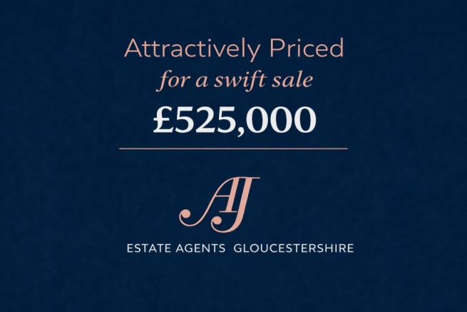 rightmove.png