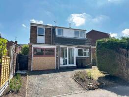 74, Field Barn Road, Hampton Magna, Budbrooke CV35 8TS