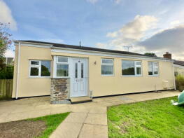 16, Valley View, St Teath, Bodmin PL30 3LQ