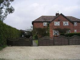 2, Old Orchard, Main Road, Sturminster Newton DT10 2HZ