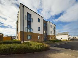 32, James Avenue, Fengate, Peterborough PE1 5BL