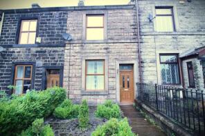 95, Peel Brow, Bury BL0 0AZ