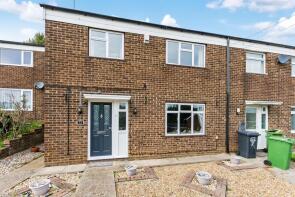 32, Ingress Gardens, Greenhithe DA9 9HW