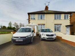 9, Sheeprake Lane, Bridlington YO15 1DT