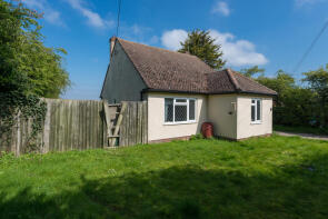 8a Jalna, Dargate Road, Whitstable CT5 3AB