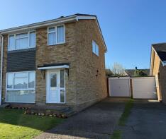 52, Horsey Road, Kirby-le-soken, Kirby Le Soken CO13 0DZ