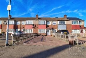 15, Royal Avenue, Waltham Cross EN8 7QS