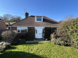 7, Hillingdon, Bridport DT6 3DH