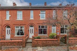 9, French Avenue, Oldham OL1 4HH