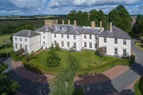 5, Ryton Hall, Ryton Park, Ryton, Shifnal TF11 9NY