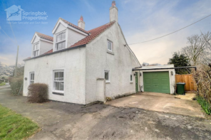 Emmaus, Main Street, Driffield YO25 3DS