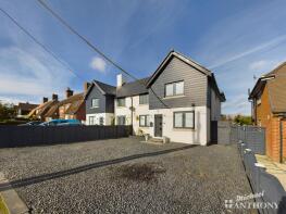 14, Stone View, Aylesbury HP22 4HJ