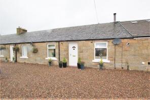61, Auchengray Road, Auchengray, Lanark ML11 8RN