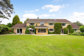 Purbeck House, Bath Road, Beckington, Frome BA11 6SJ