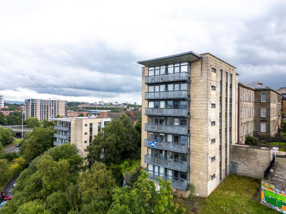 162 Hill Street_0...