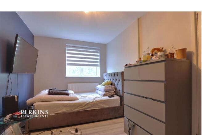 BED 2.jpg