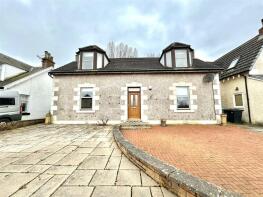 76, Strawfrank Road, Carstairs Junction, Lanark ML11 8RE