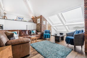 Hazel Barn, Higher Torr Farm, Grimptonsleigh To Tor Lane End, Totnes TQ9 7QH