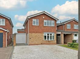 7, Windsor Road, Wolverhampton WV6 7DR
