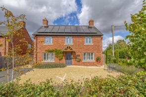 50, Main Street, Grantham NG33 5RQ