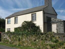 North Treviddo Cottage, Horningtops PL14 3PS