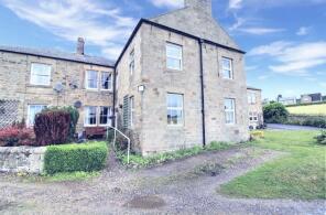 3, Crossgate Cottages, Hexham NE47 5DP
