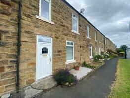 7, Foster Terrace, Durham DH6 5HP