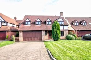 4, The Dene, Chester Le Street DH2 3TB