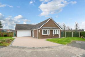 5, Carnforth Close, Shrewsbury SY3 9QW