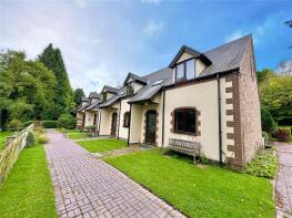 5, Minafon, Pont Robert, Meifod SY22 6JS