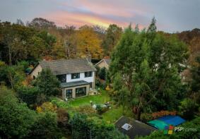 Stonehatch, Bolney Road, Haywards Heath RH17 5AW