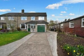 1, South Court, South Street, Louth LN11 9XF
