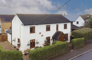40, Tilsworth Road, Leighton Buzzard LU7 9JA