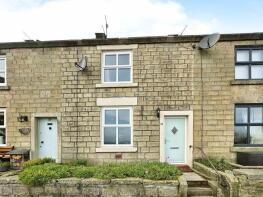 18, Lumb Carr Road, Bury BL8 4NW