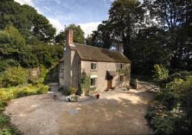Clee View, B4378 From Morehouse Farm To Brockton Crossroads, Brockton, Much Wenlock TF13 6JU