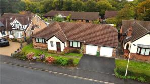48, Newby Farm Road, Newby, Scarborough YO12 6UN