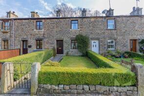 4, Long Row, Preston PR3 1SQ
