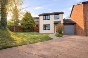 6, Mazzard Close, Barnstaple EX32 0LL