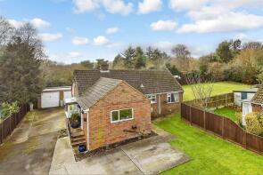 The Silvers, Selling Road, Canterbury CT4 8BH