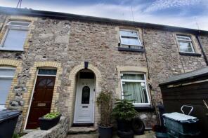 7 Laburnum, Llawr Pentre, Old Colwyn, Colwyn Bay LL29 9RP