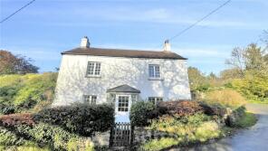 Pillaton Mill, Pillaton, Landrake PL12 5AN