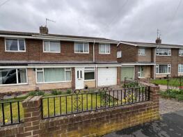 10, Coniston Avenue, Bishop Auckland DL14 9LL