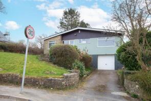 26, Moorside Road, Brookhouse LA2 9PJ