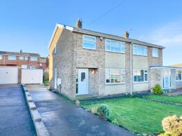 6, Milne Street, Barugh Green, Barnsley S75 1LB