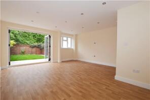 5, Hartbury Close, Cheltenham GL51 0NZ