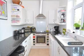 2, Uplands, Church Walk, Bratton Seymour, Wincanton BA9 8DA